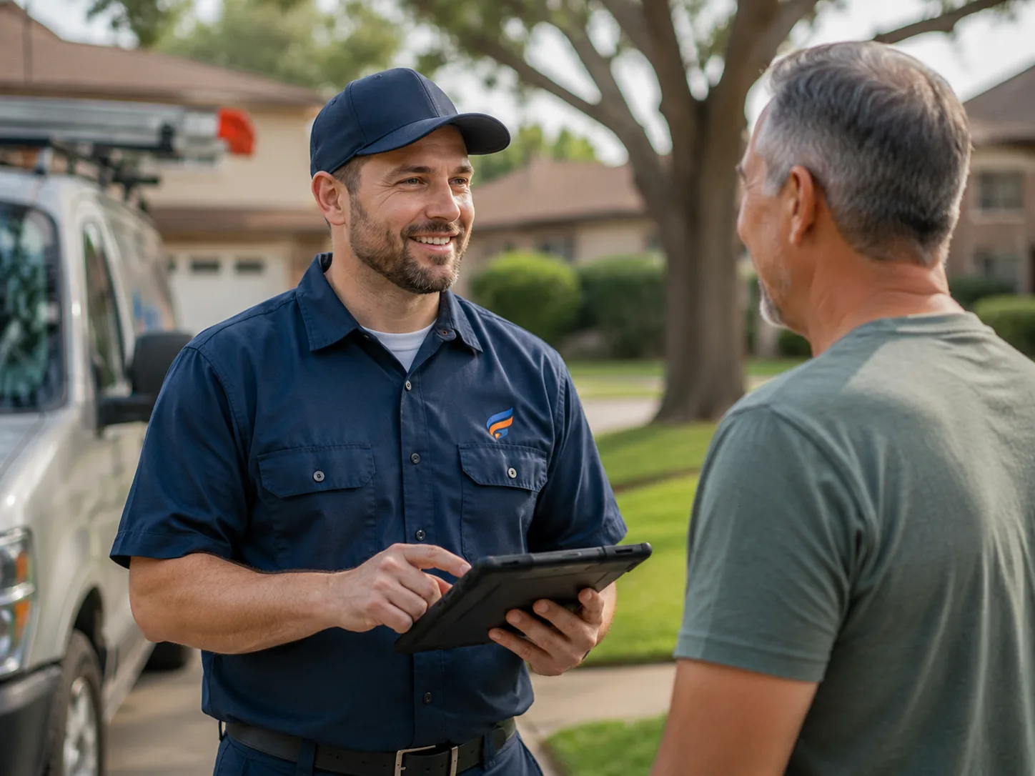 Emergency Plumber Near Me Bryson, TX FAQs